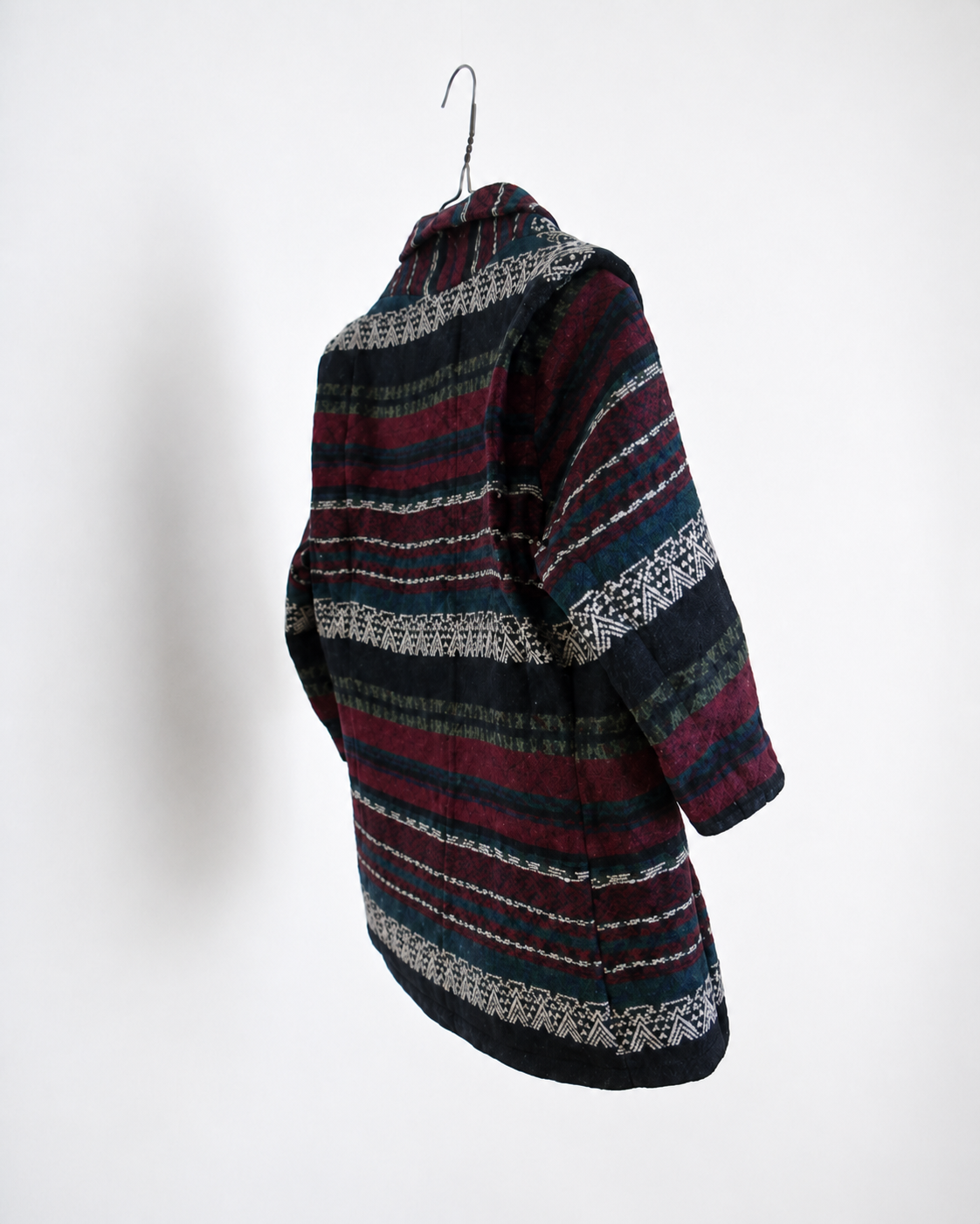 nativejacket_back.png