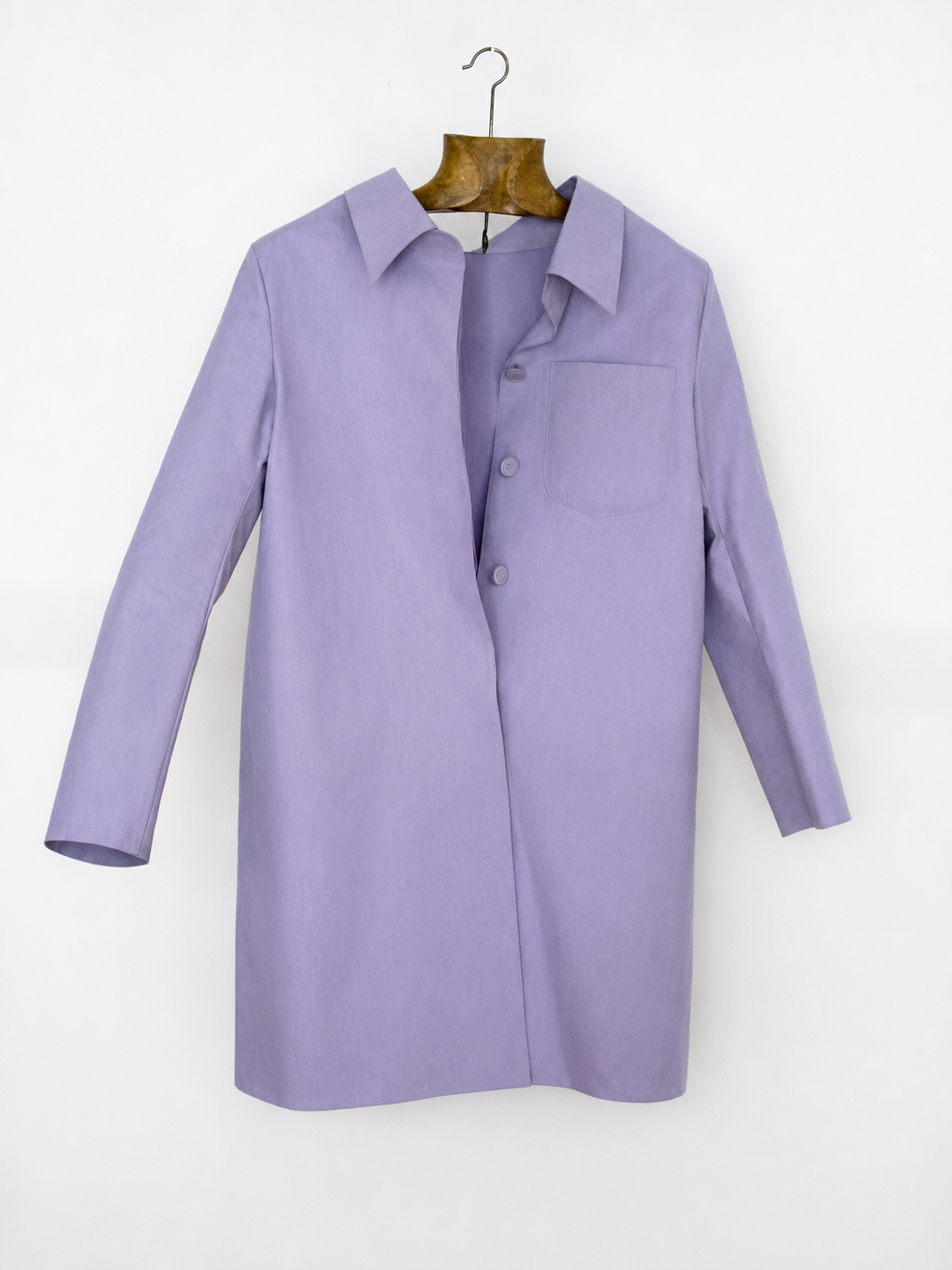 cutoutcoat_front.png