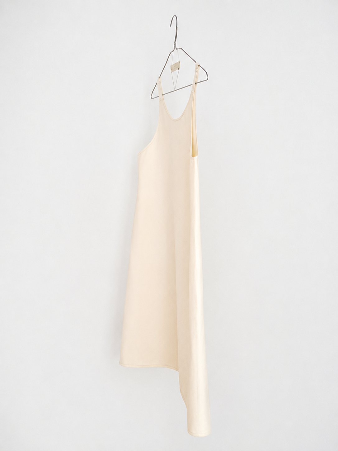 paperdress.png