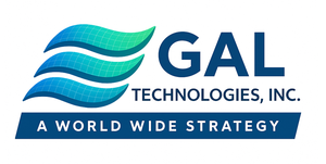 Gal Technologies