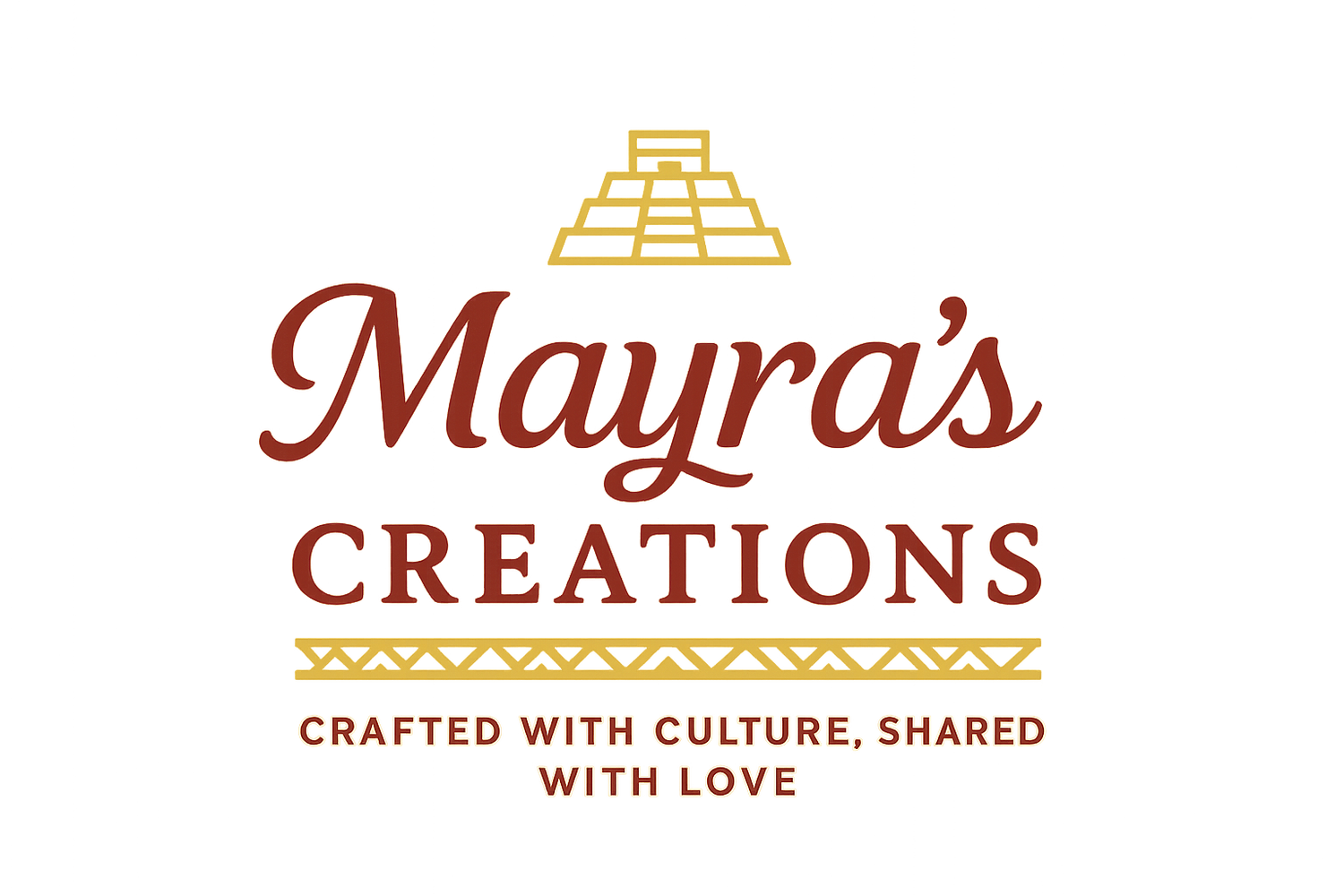 Mayra&#39;s Creations