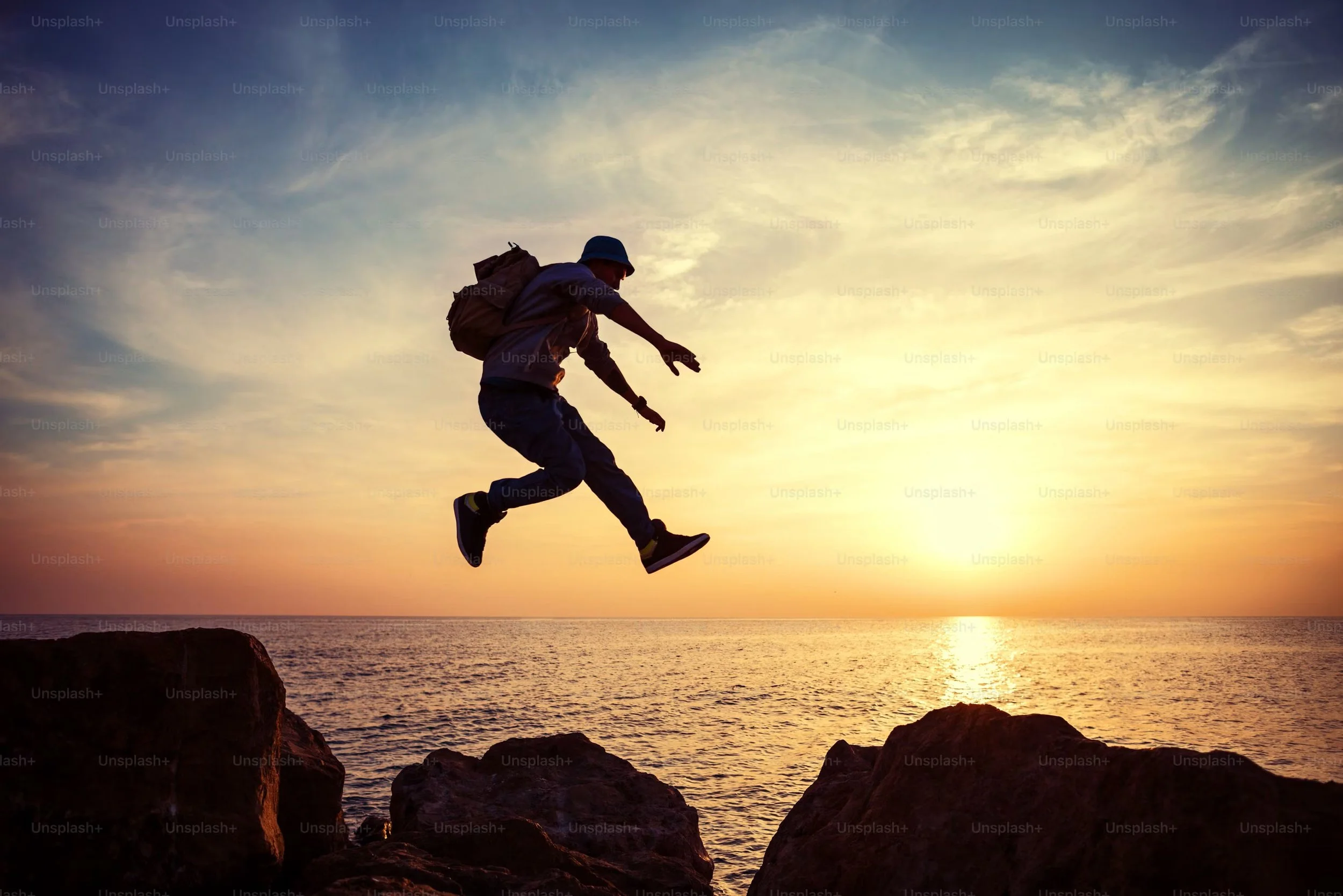 The “experience” in experiential therapy