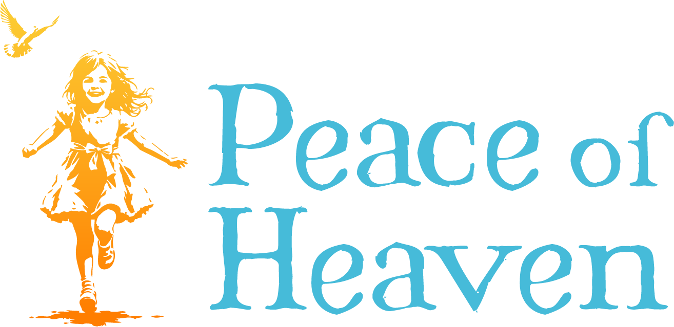 Peace Of Heaven