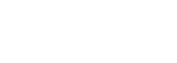 innventores