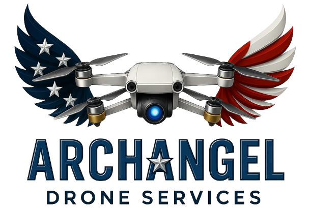 Archangel Drone Services
