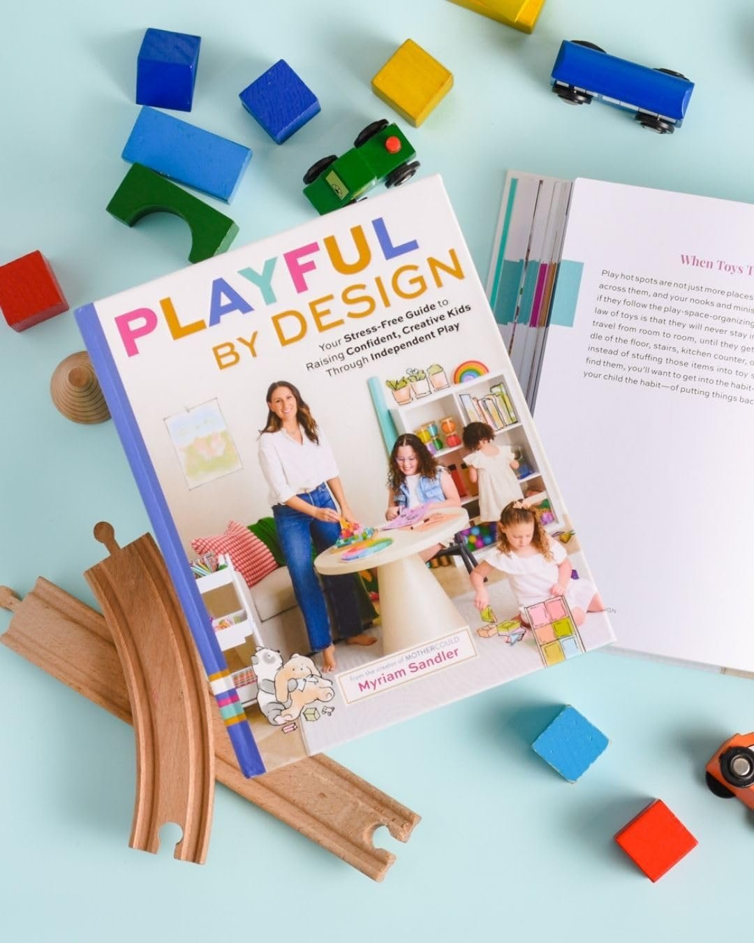 mothercould-playful-by-design-playroom-organization