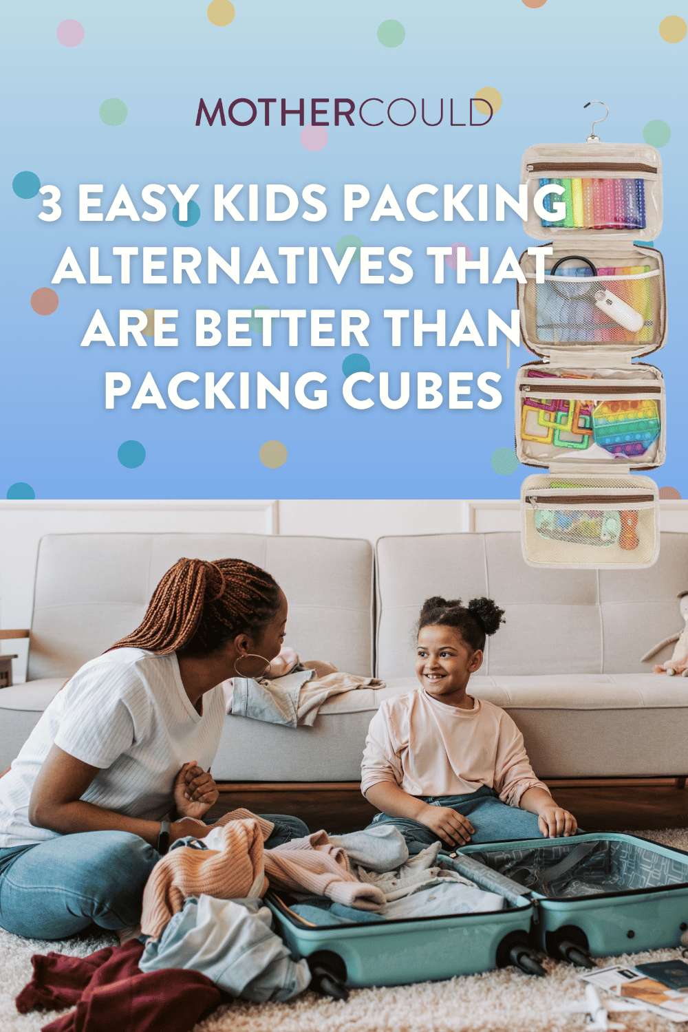 mothercould-packing-hanging-travel-organizer-kids-activities