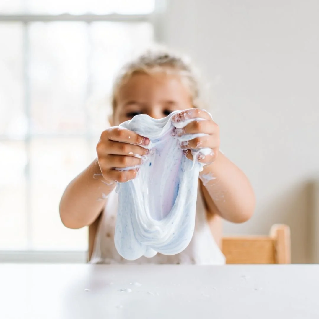 10 THINGS TO DO WITH 2-YEAR-OLDS: FUN AND EASY ACTIVITIES