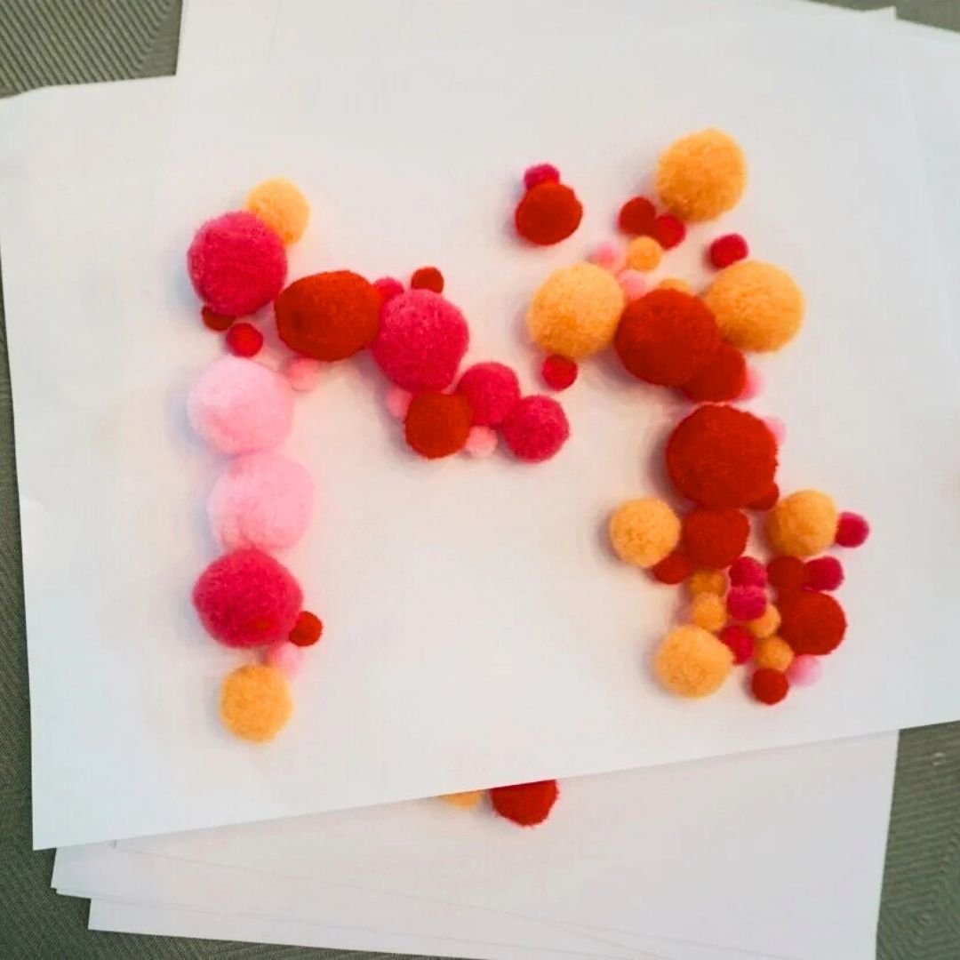 10 Letter Activities for Preschoolers Made Simple and Fun
