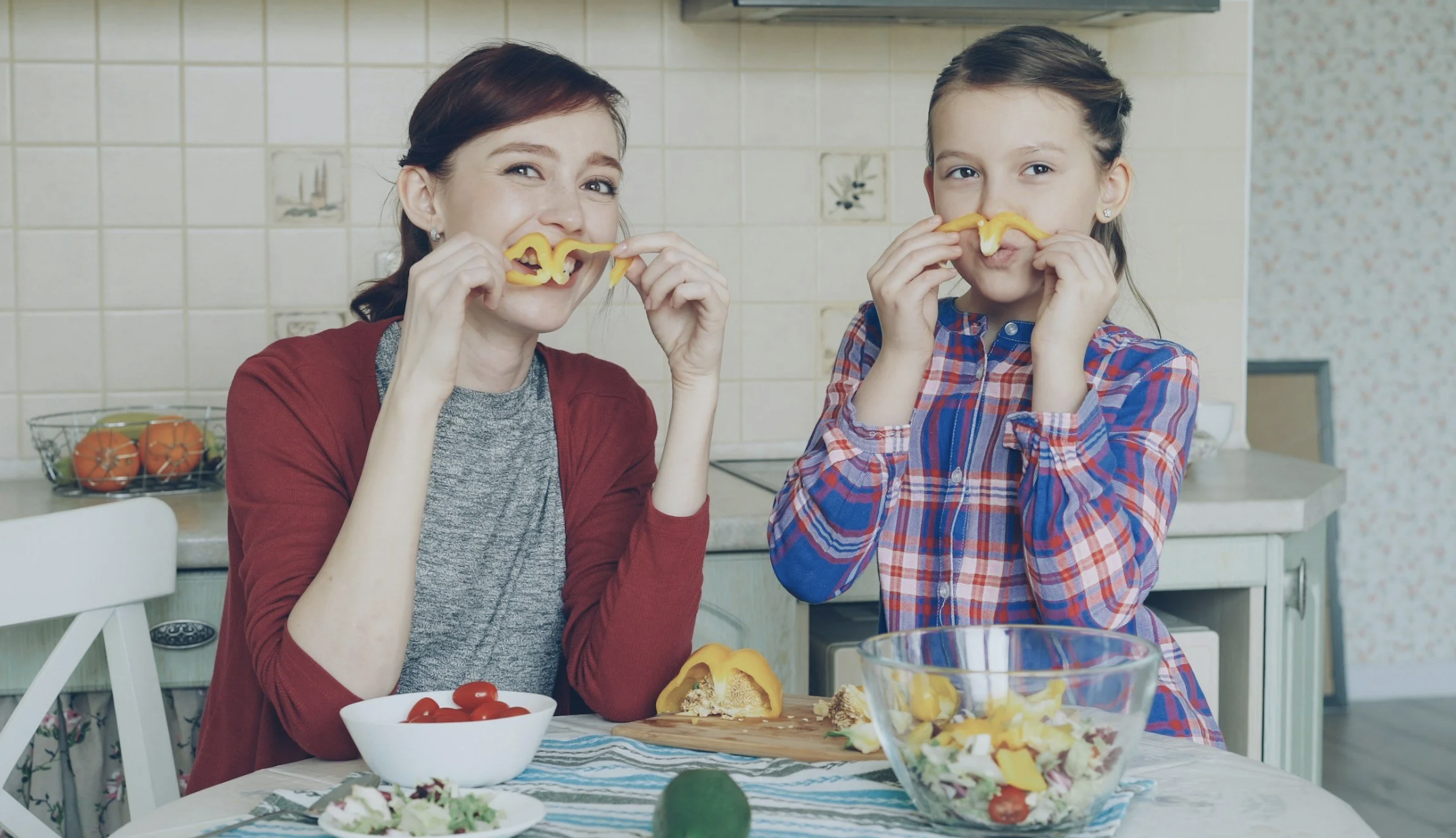 THE PICKY EATER SNACK HACK: HOW CREATIVE SERVING CAN TRANSFORM MEALTIME