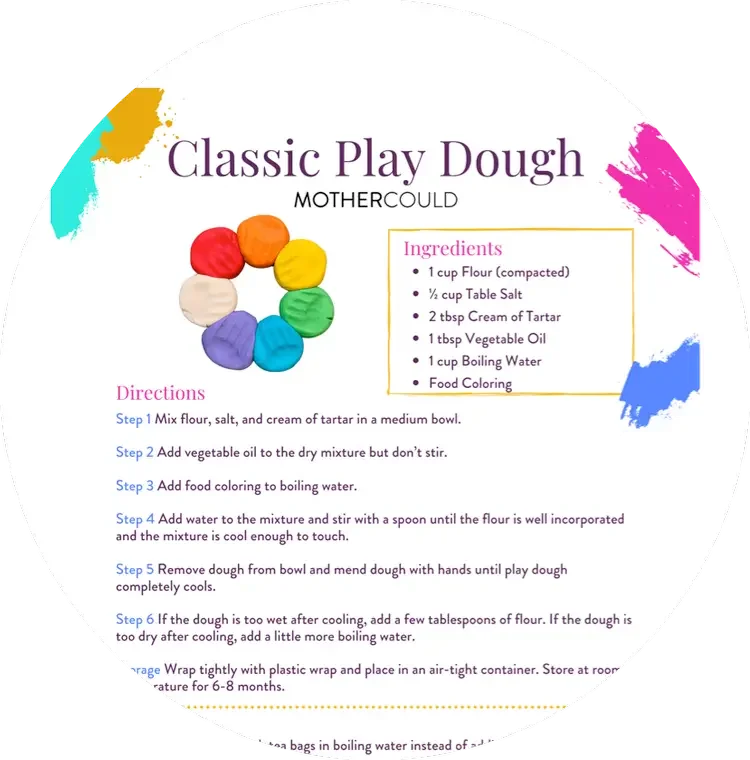 printable recipe cards.webp