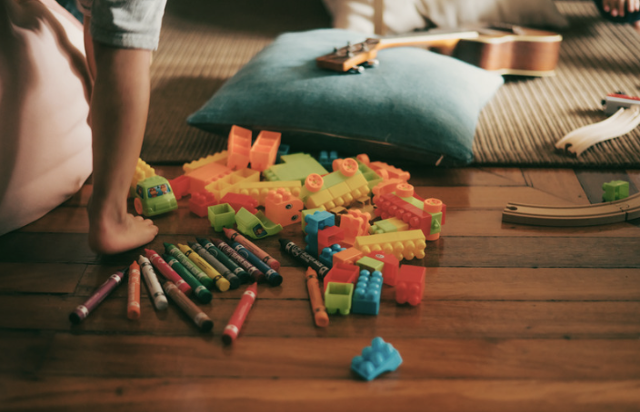 travel-toy-organization-kids-mothercould-packing