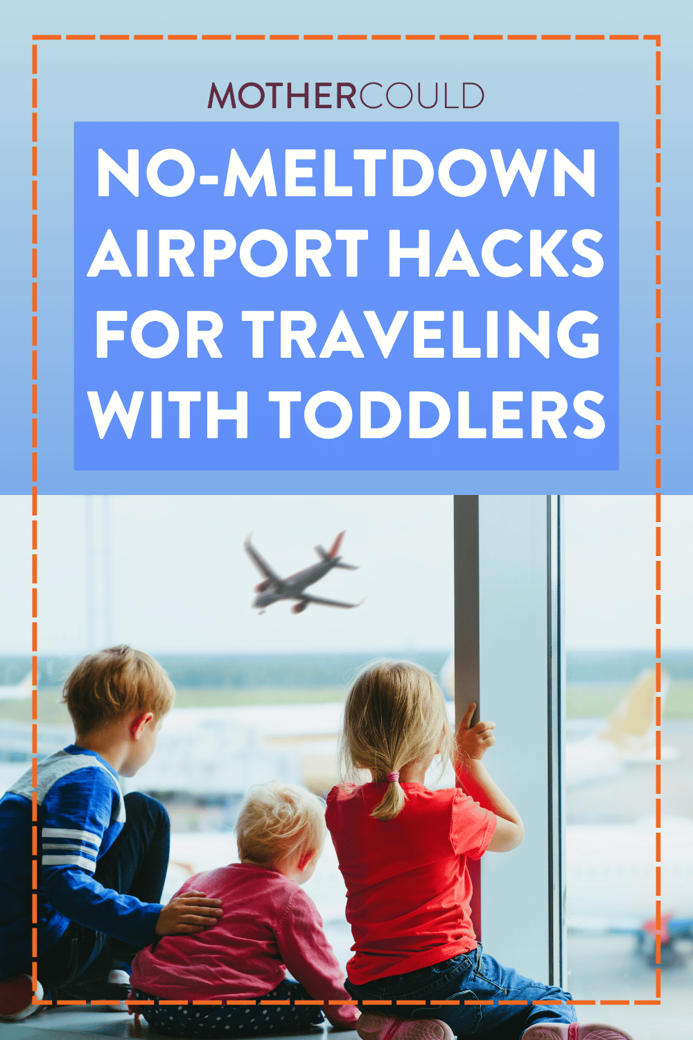 mothercould-travel-with-kids-airplane-flight-packing-with-toddlers