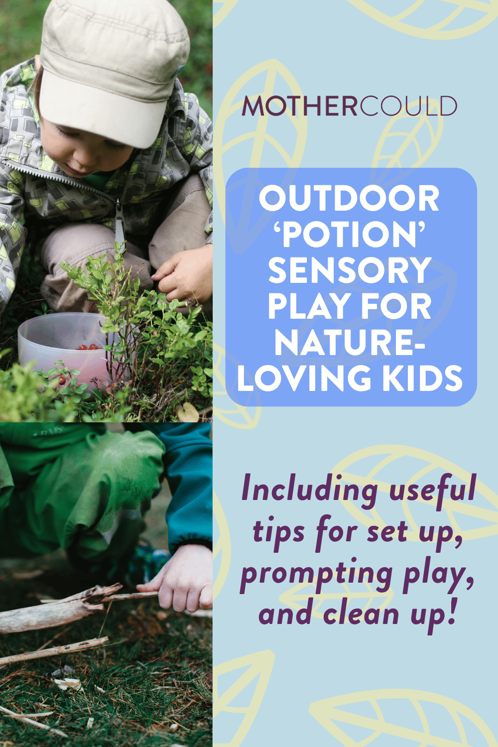 outdoor-sensory-play-for-toddlers
