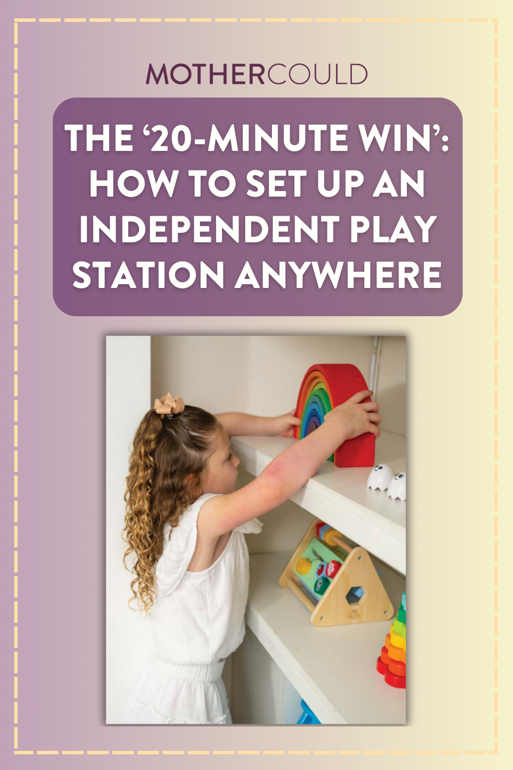 mothercould-playful-by-design-playroom-kids-activities