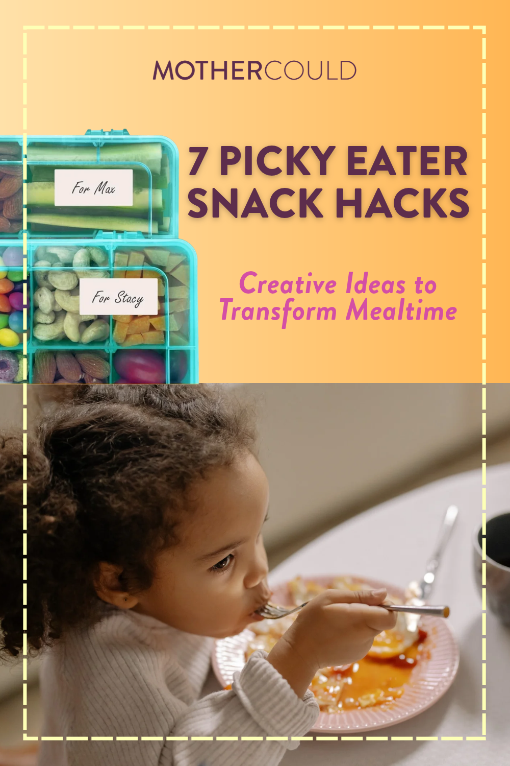 mothercould-snack-box-kids-sensory-picky-eaters-toddler-meals