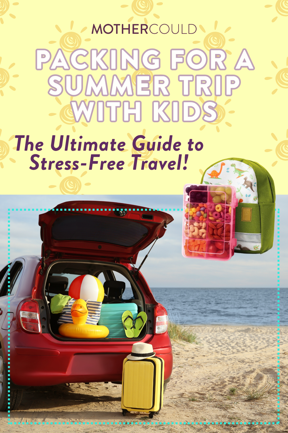 mothercould-summer-packing-kids-travel-tips-hacks