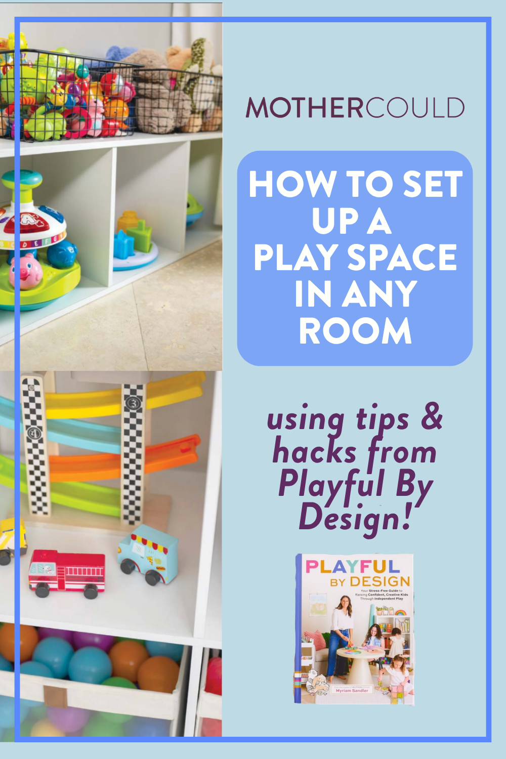 mothercould-how-to-organize-playroom-kids-activities