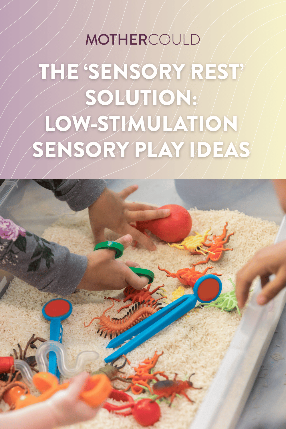 sensory-play-overstimulated-kids-bin-ideas-mothercould