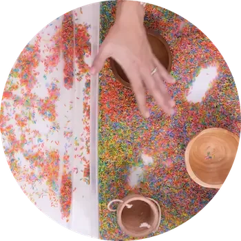 clean up after play.webp