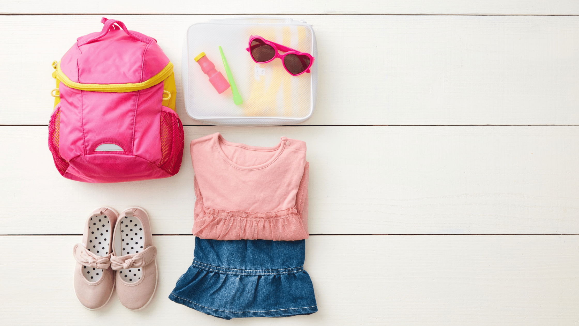 kids-packing-travel-hack-mothercould