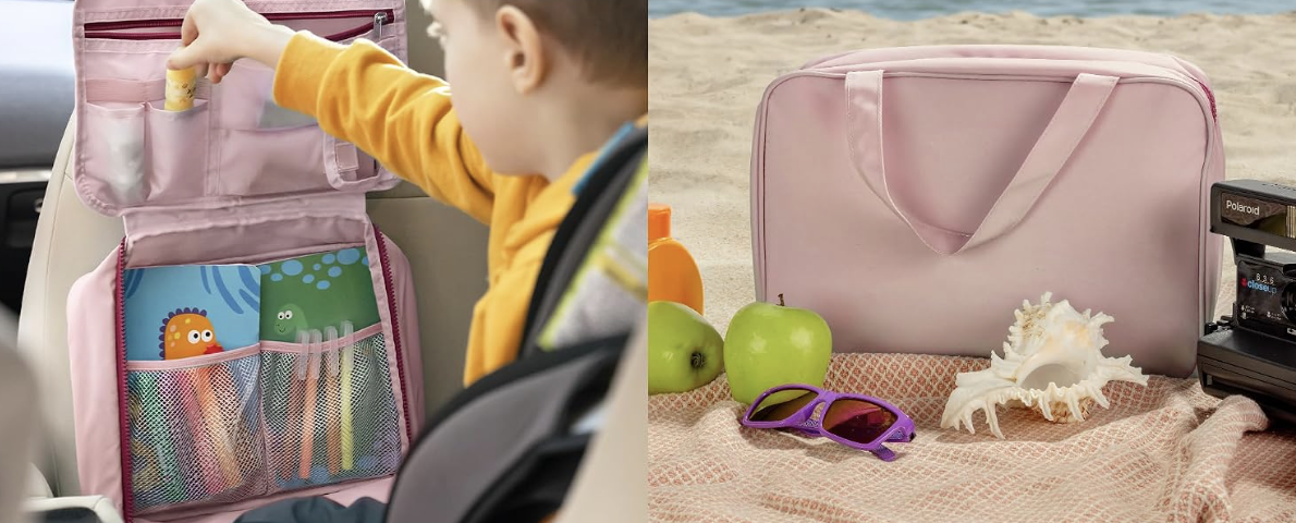 mothercould-hanging-kids-travel-organizer