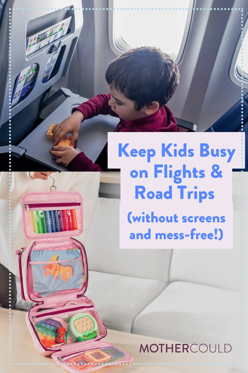 mothercould-travel-organizer-hack-kids-activities