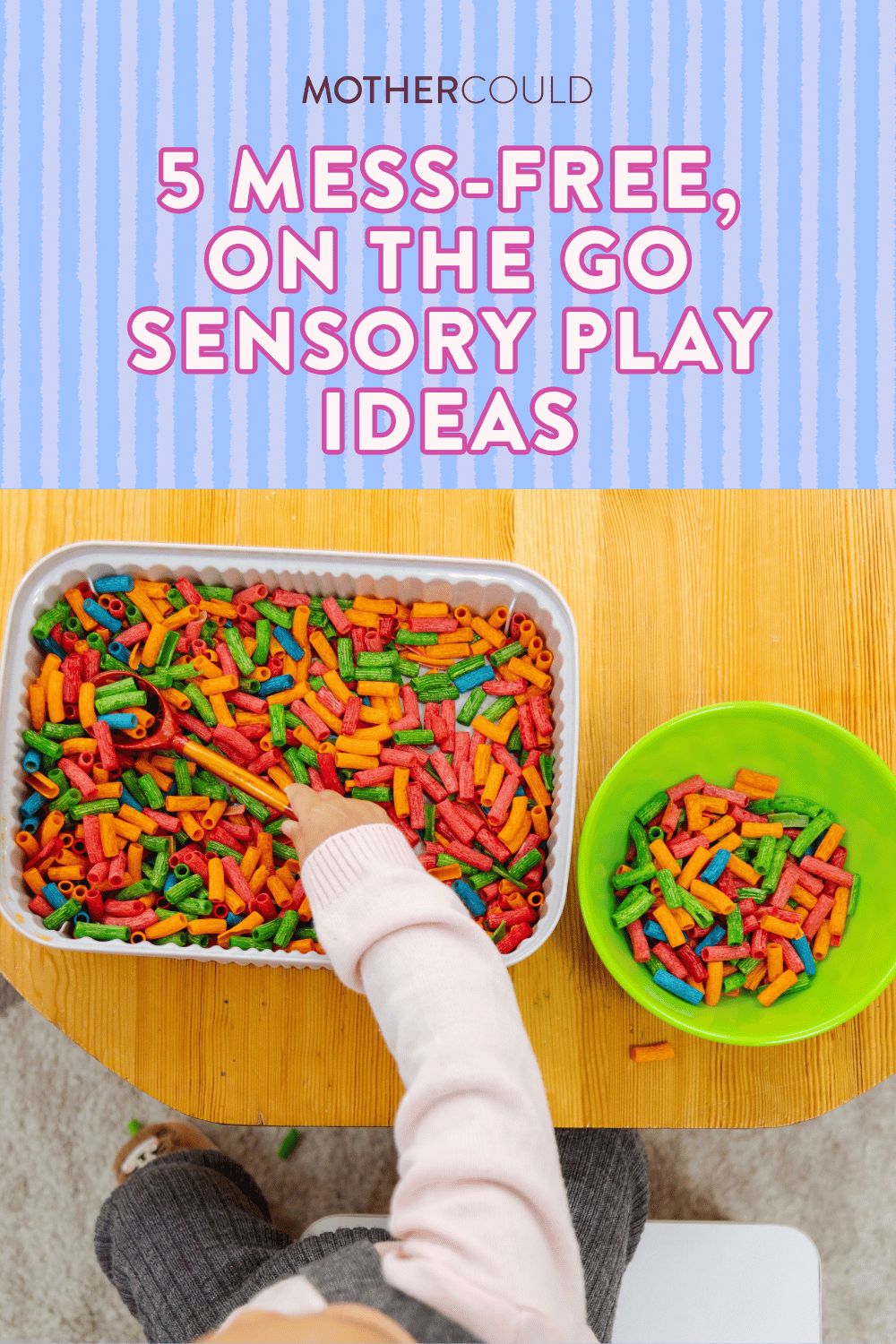 mothercould-sensory-play-kids-travel