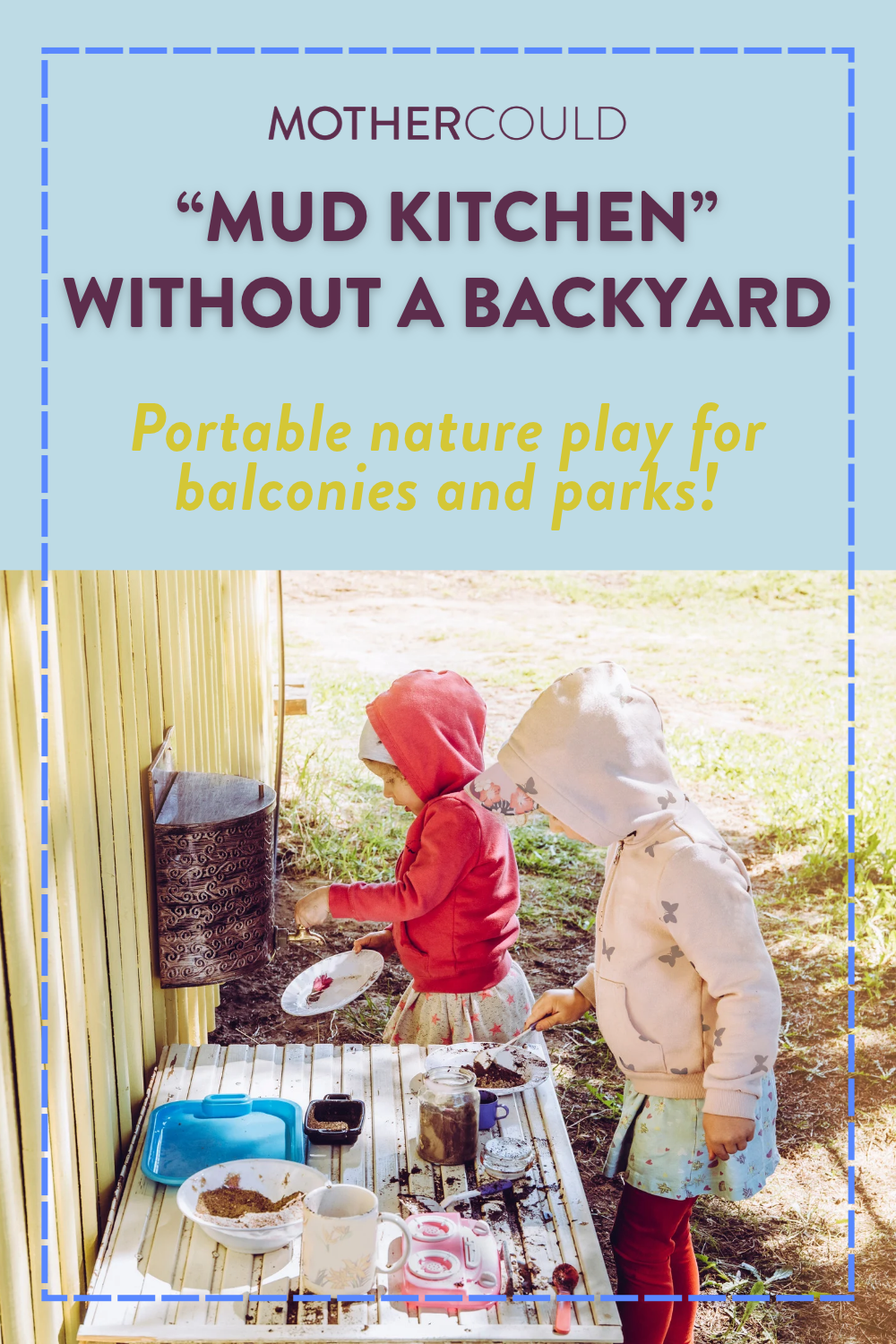 mothercould-mud-kitchen-sensory-play-kids-activities