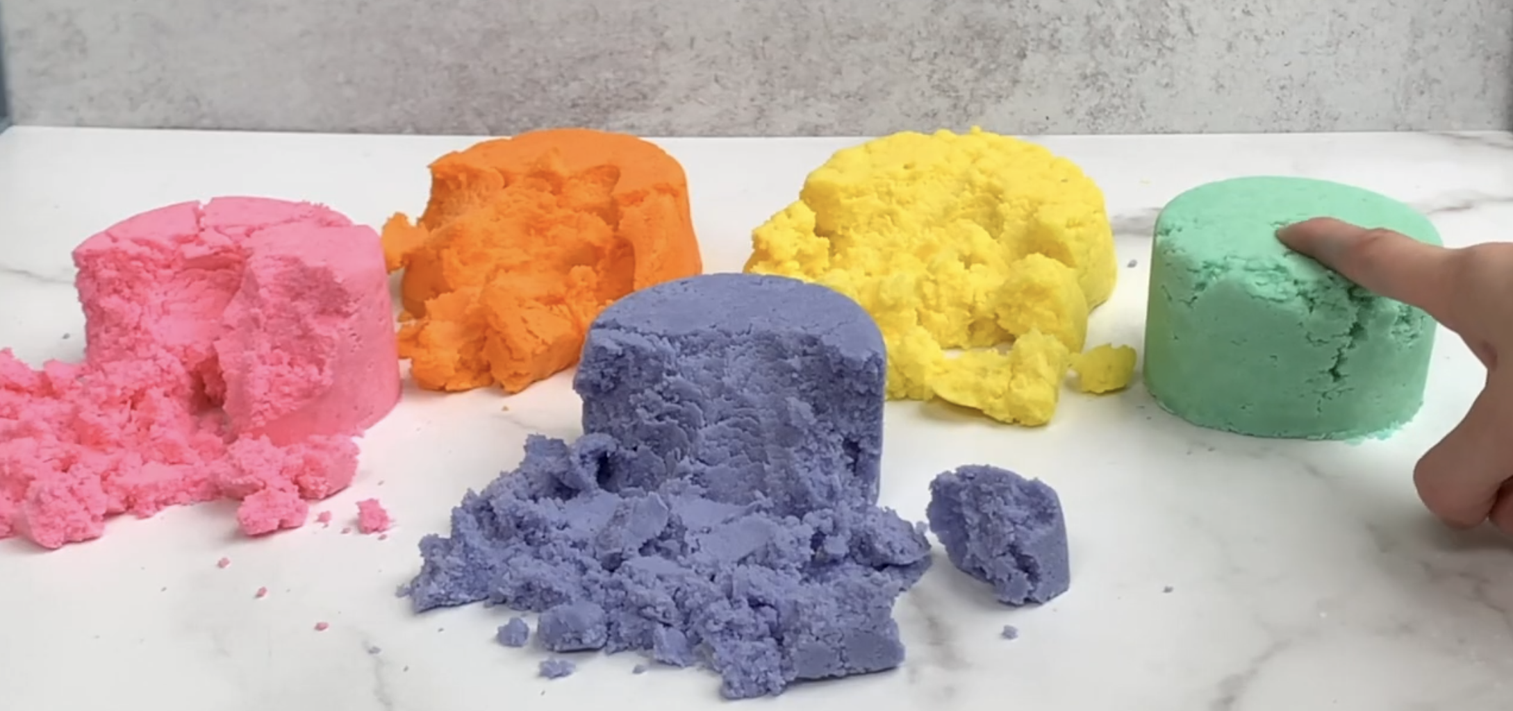 taste-safe-kinetic-sand-sensory