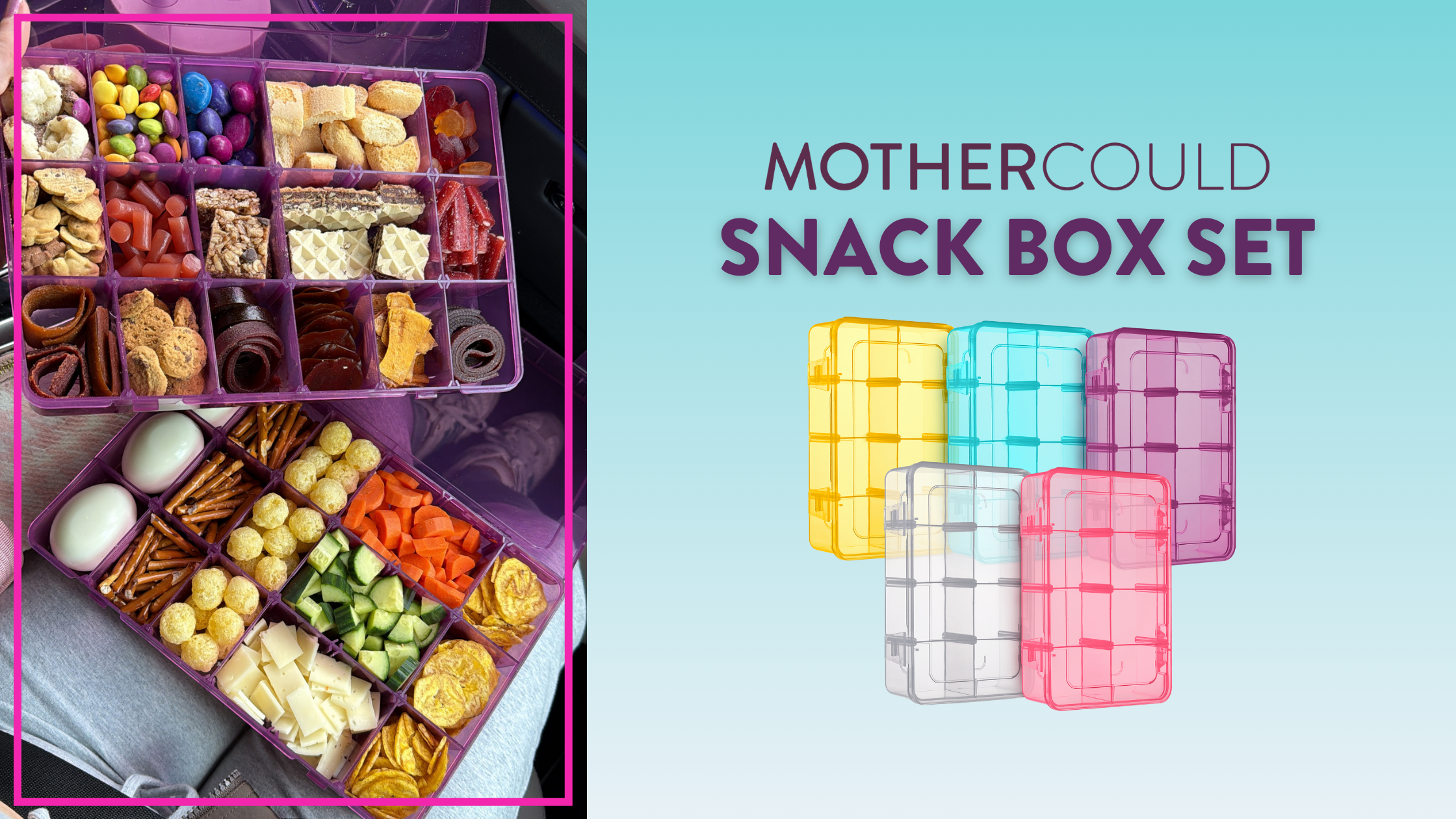 mothercould-snack-box-travel-healthy-kids