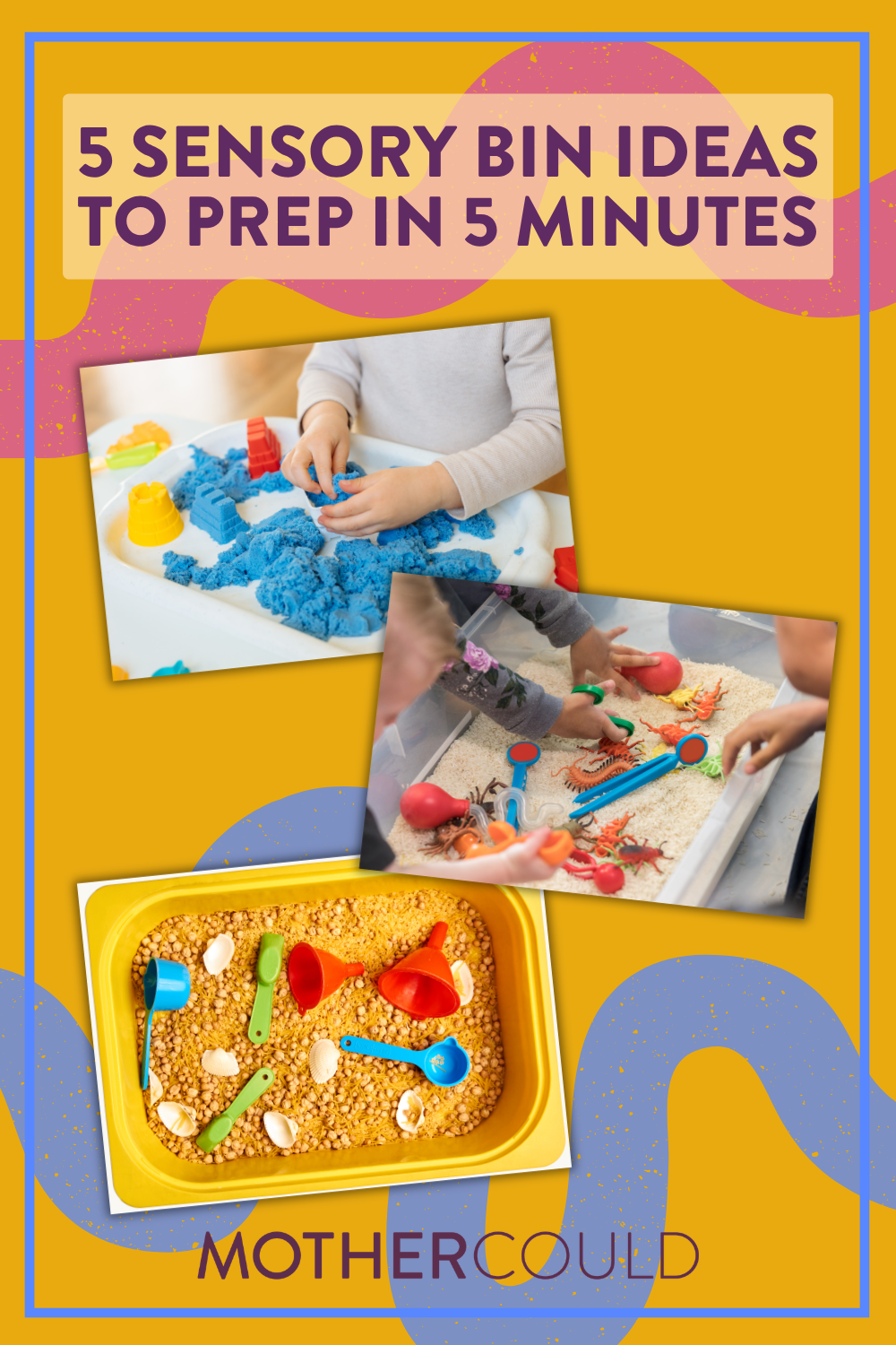 kids-sensory-play-5-ideas