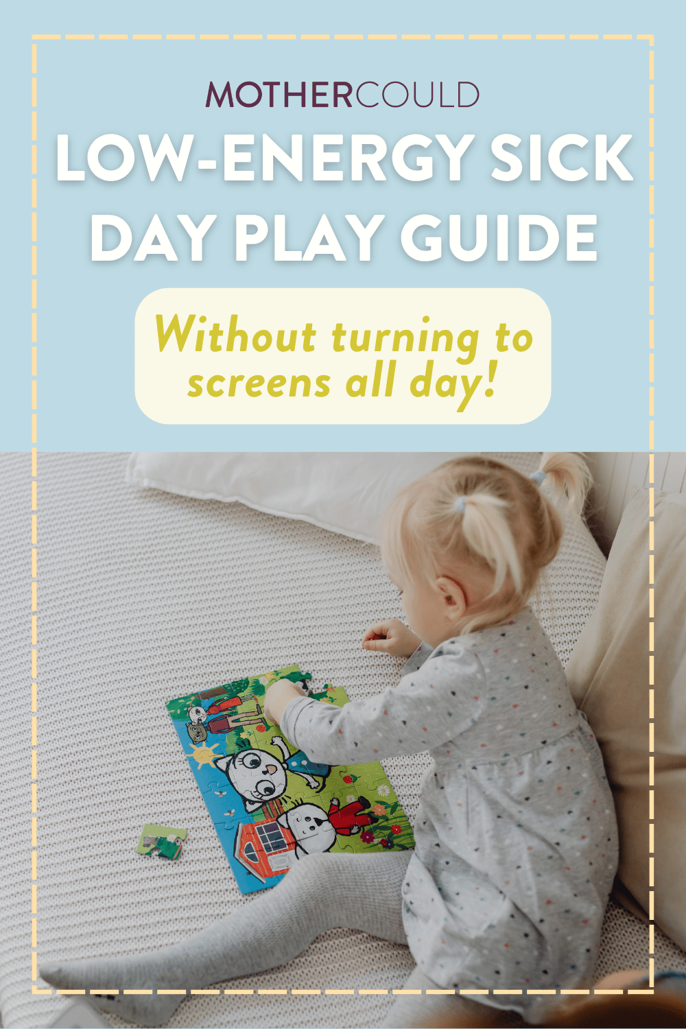 mothercould-sensory-play-ideas