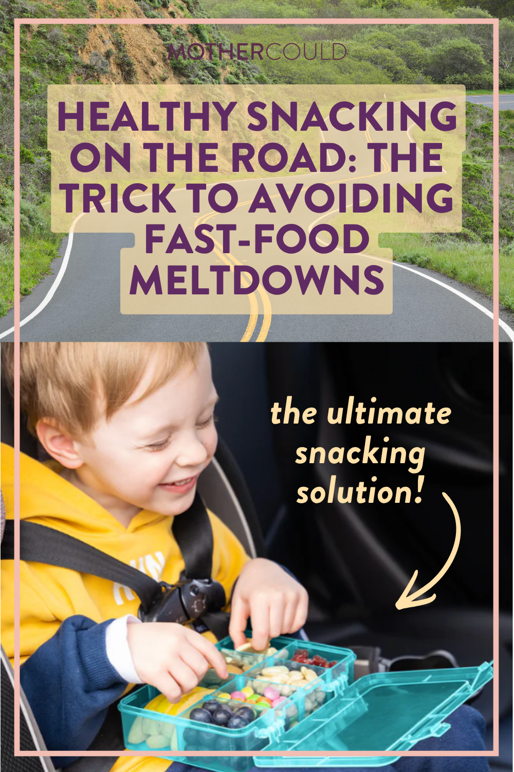 mothercould-snack-box-travel-healthy-kids
