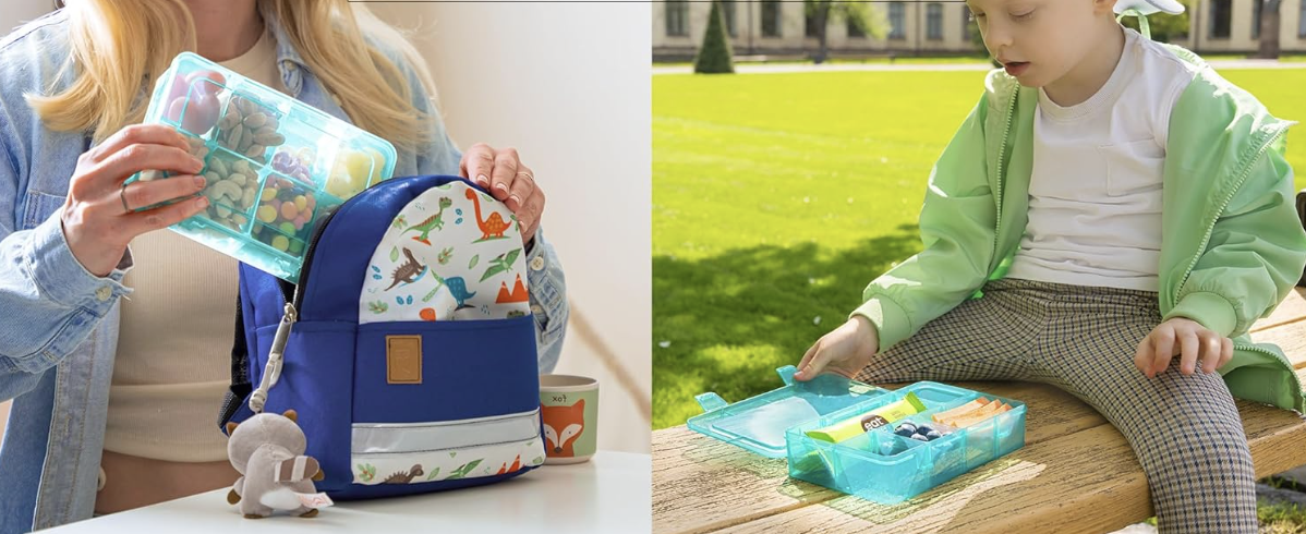 mothercould-snack-box-healthy-kids