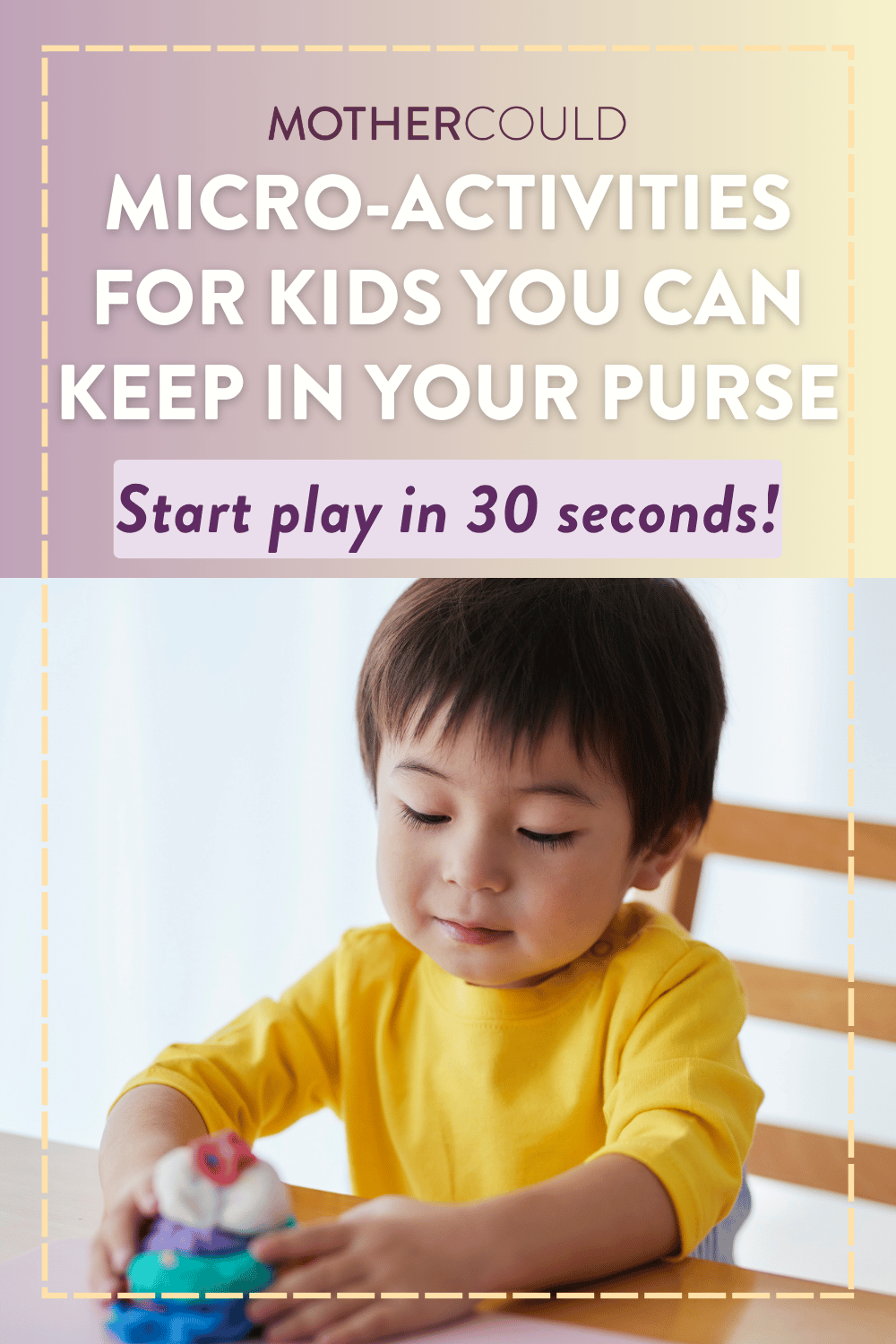 mothercould-kids-activities-organization-packing-travel