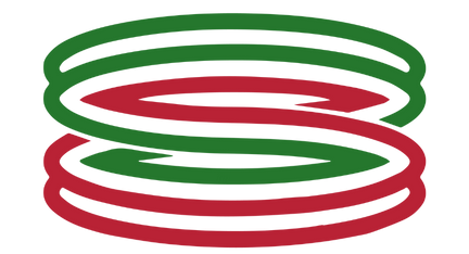 Scope 3 Solutions