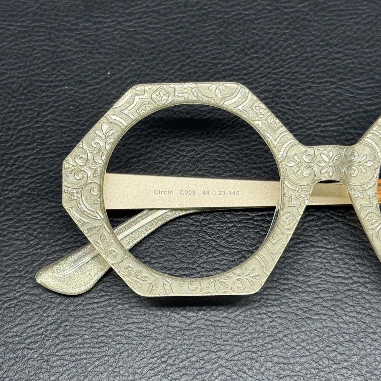 2026-02-05 17.16.06.jpg