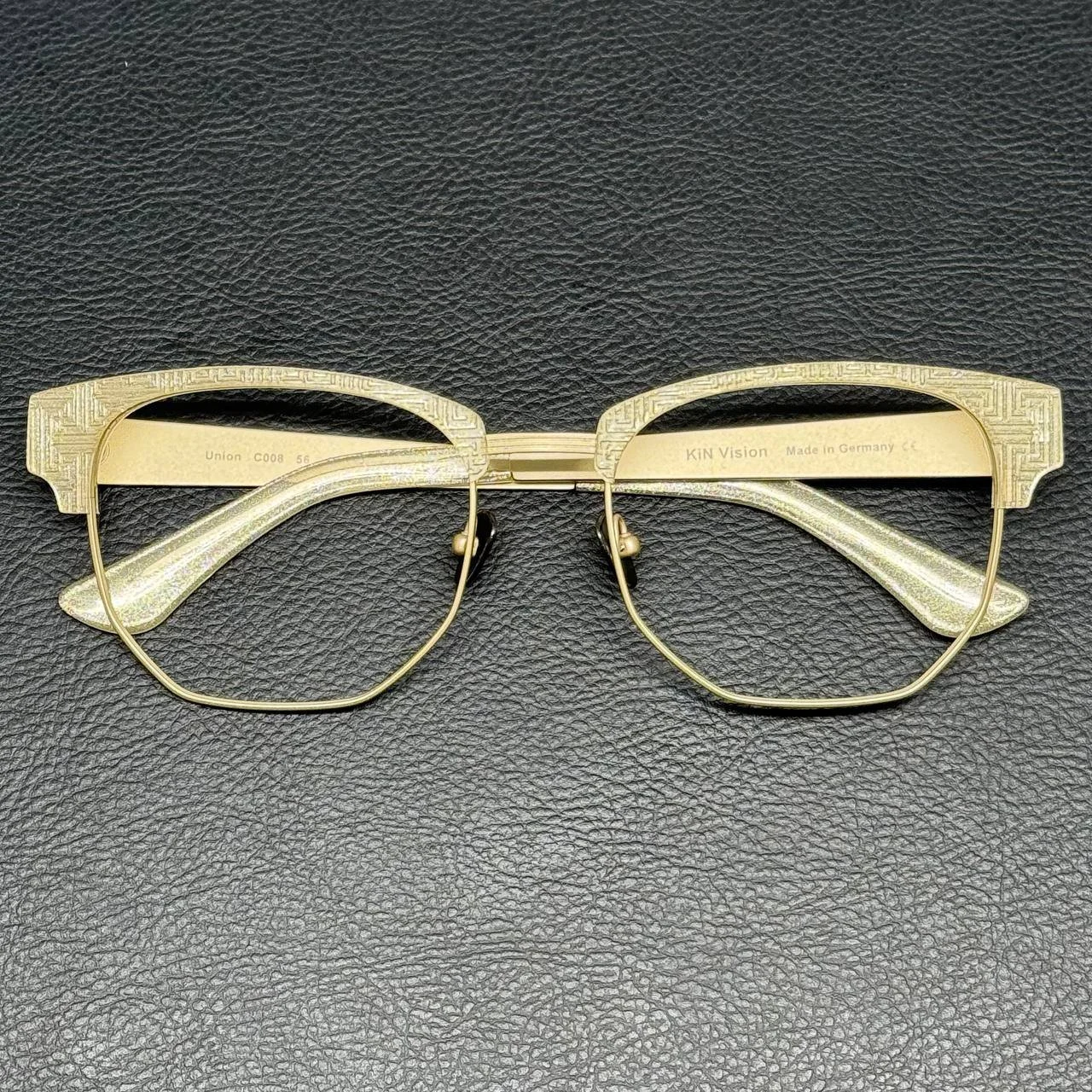 photo_2026-02-05 16.31.04.jpeg