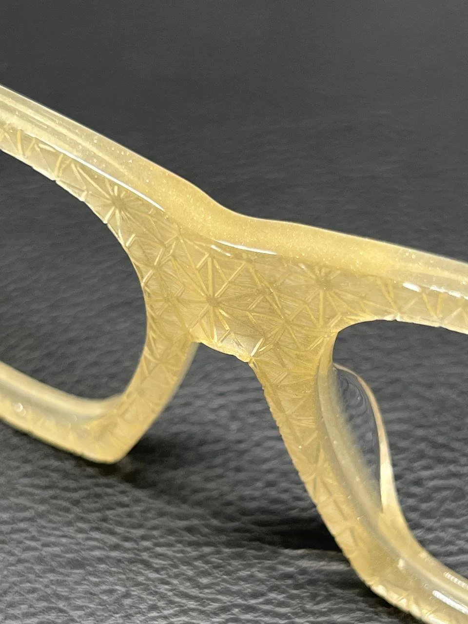 2026-02-05 16.40.02.jpg