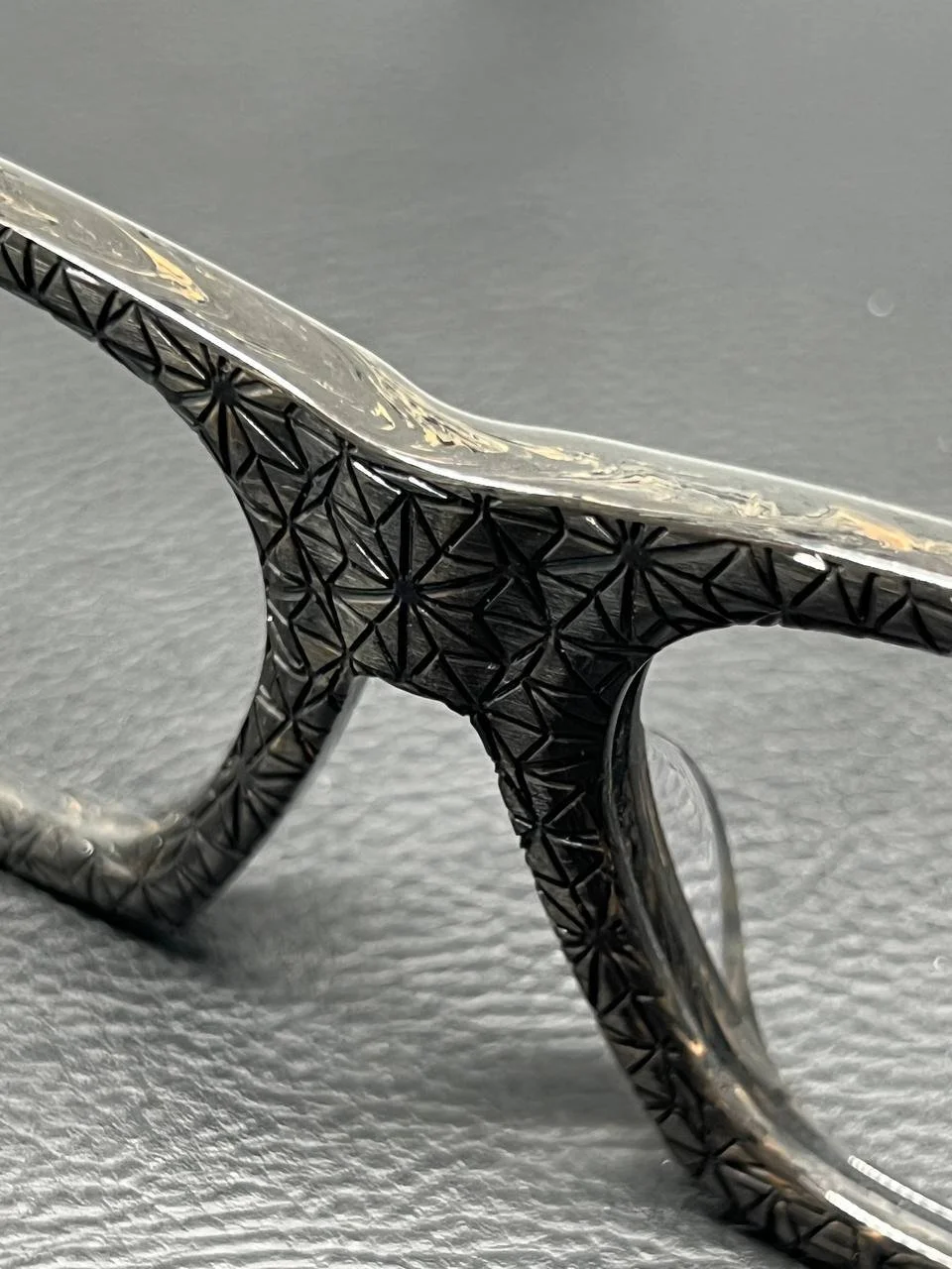 2026-02-05 16.40.05.jpg