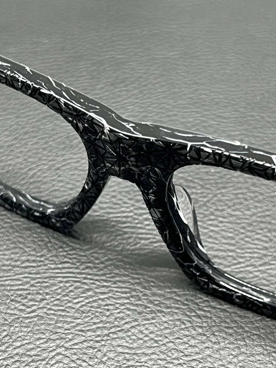 2026-02-05 16.40.09.jpg