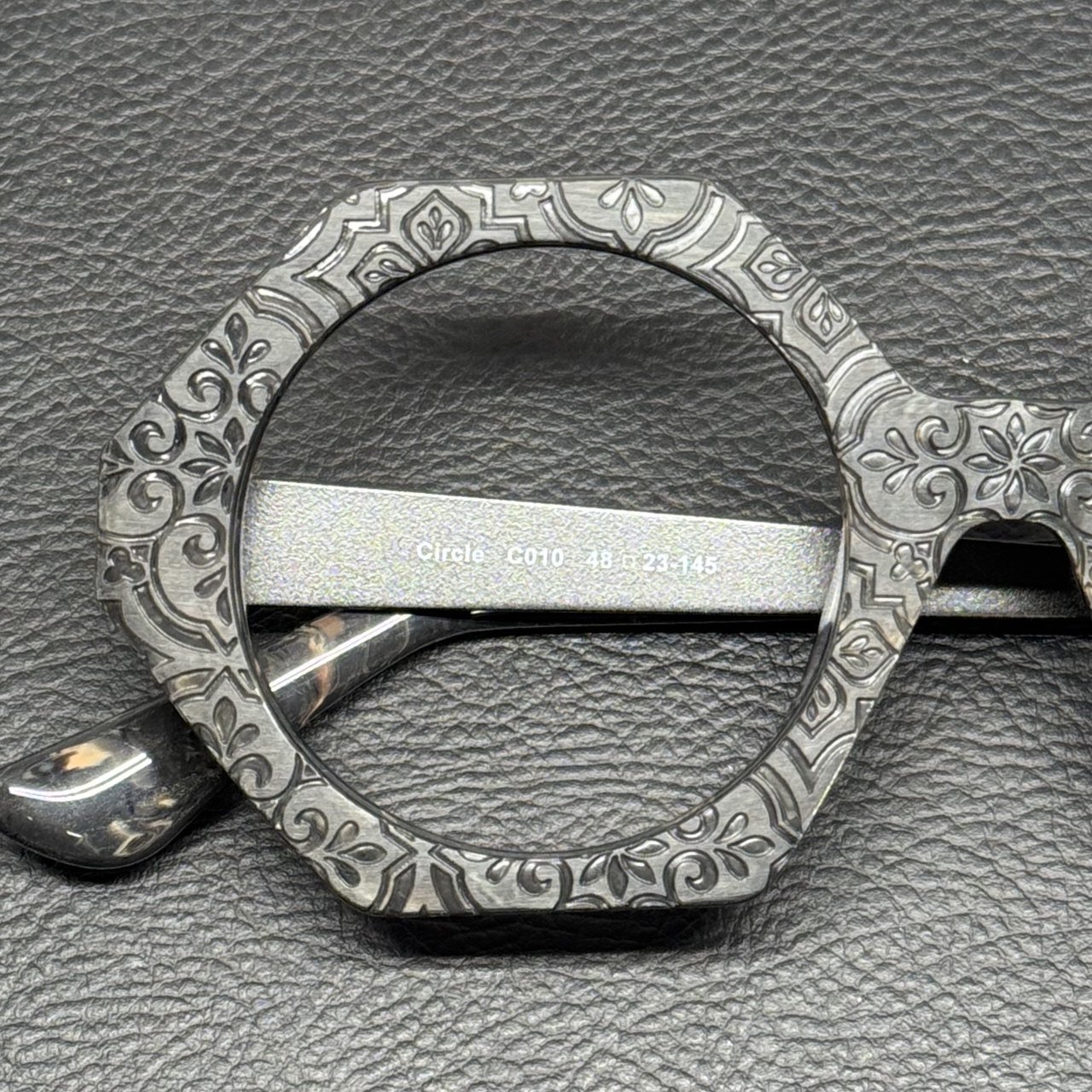 2026-02-05 17.10.25.jpg