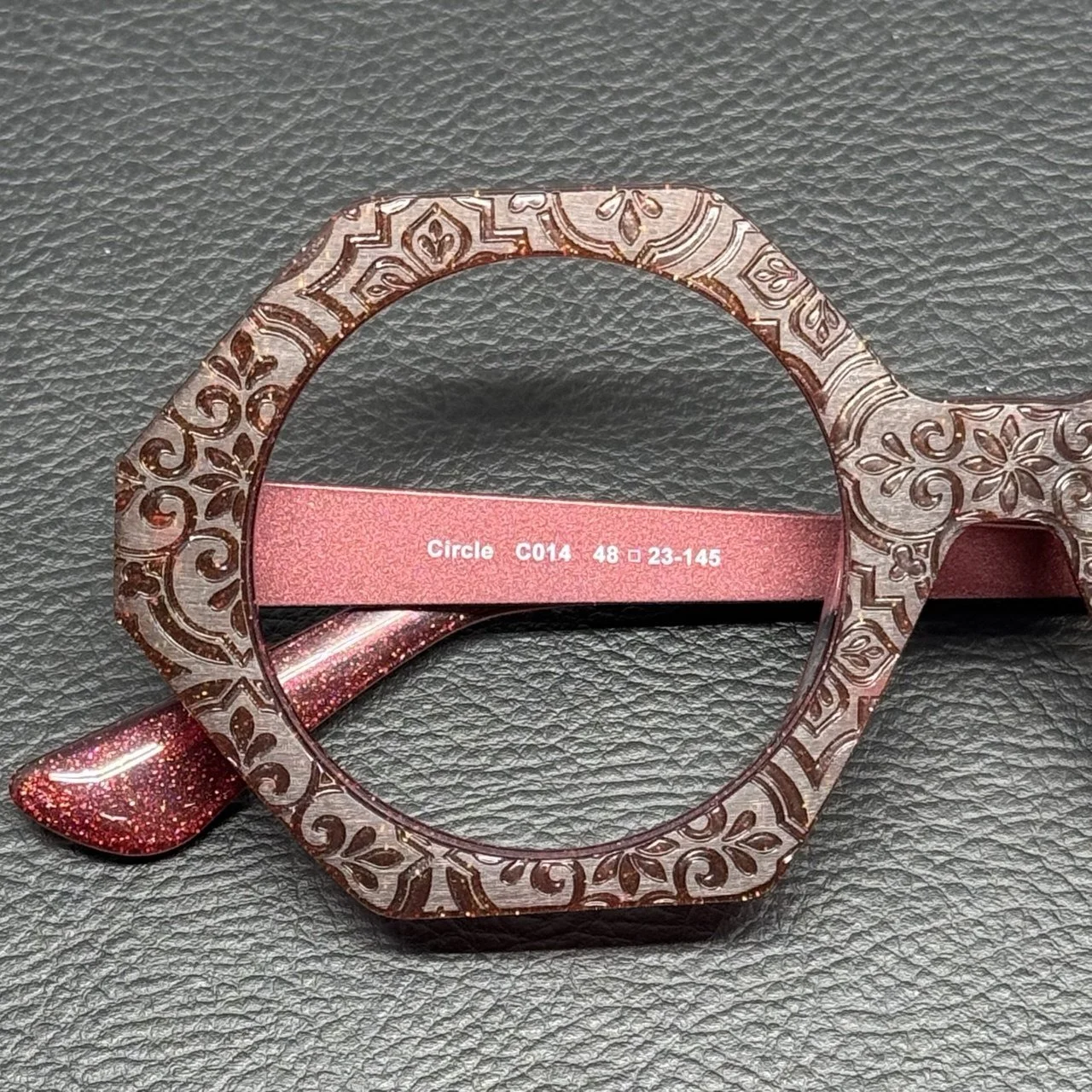 2026-02-05 17.10.23.jpg