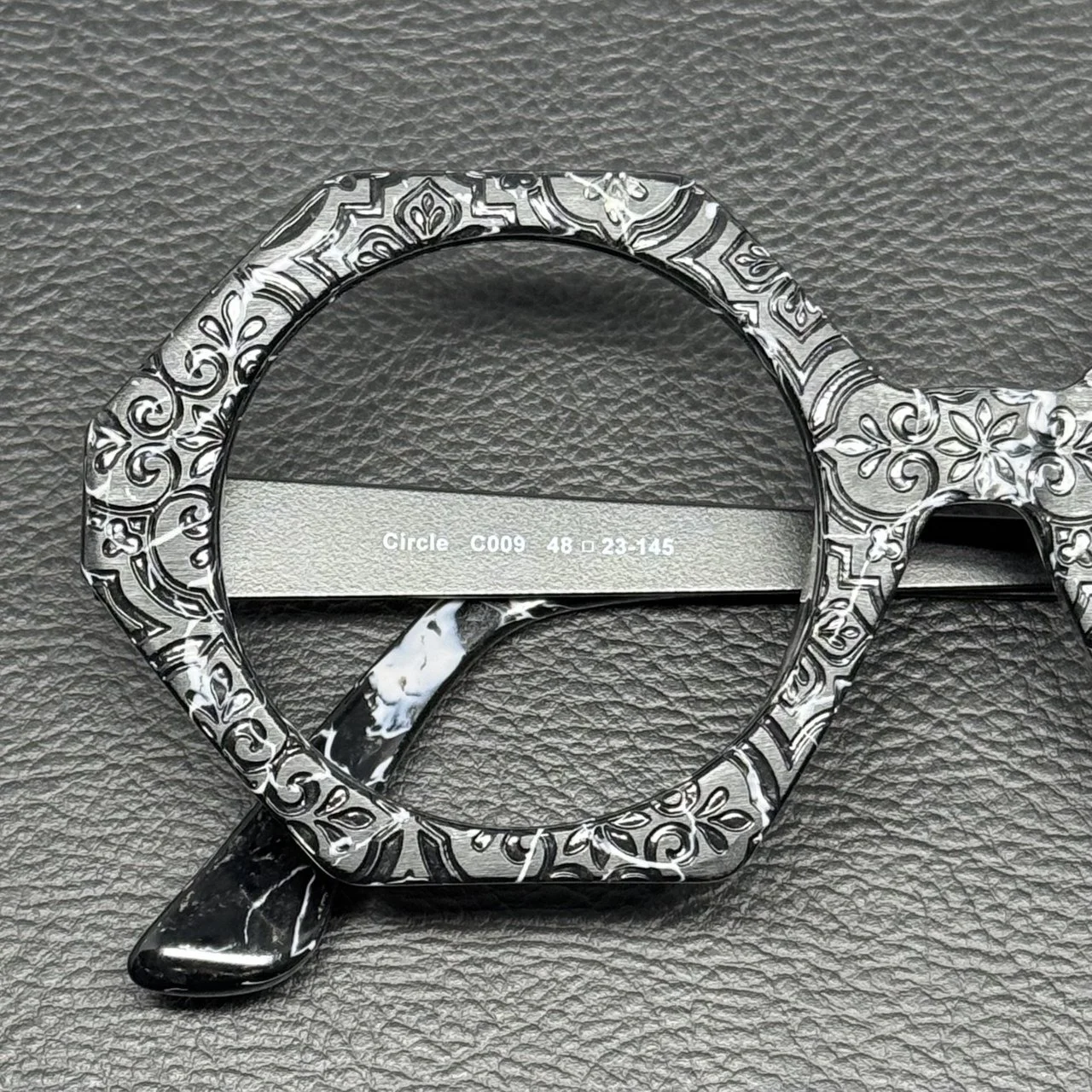 2026-02-05 17.10.28.jpg