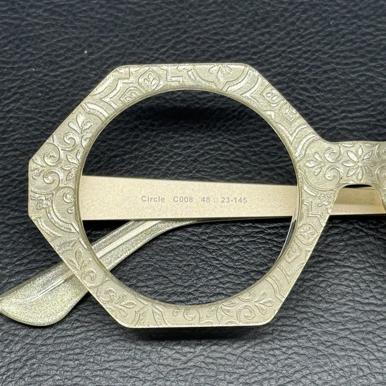 2026-02-05 17.10.32.jpg