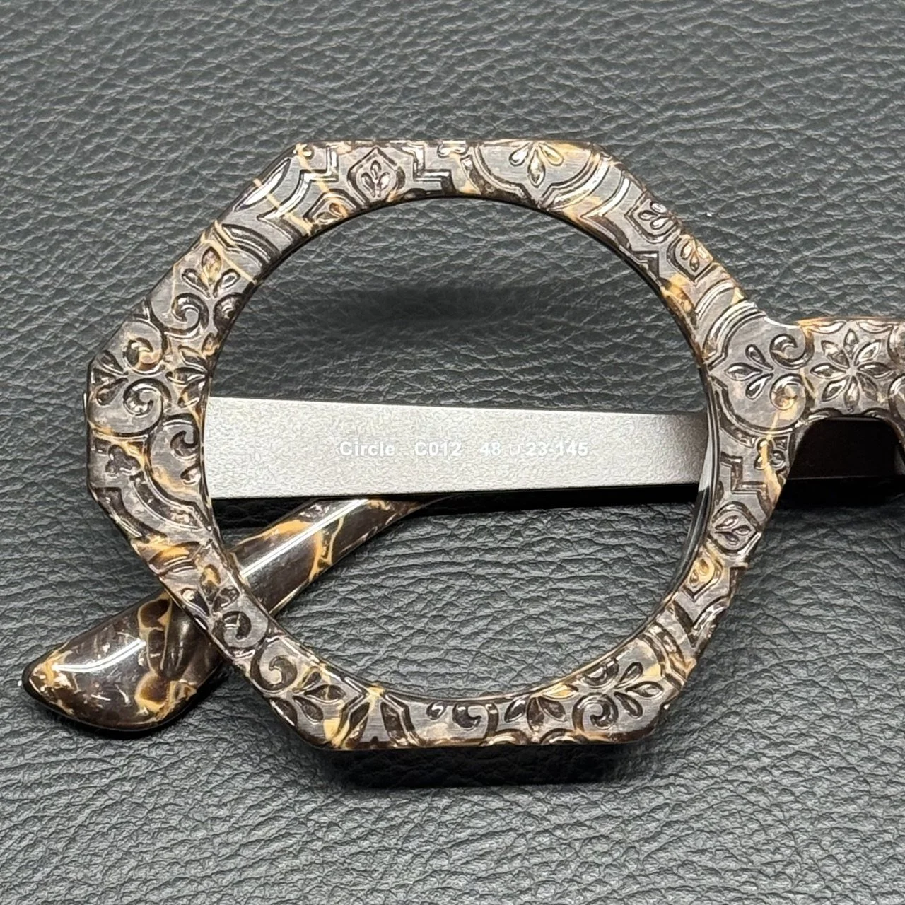 2026-02-05 17.10.19.jpg