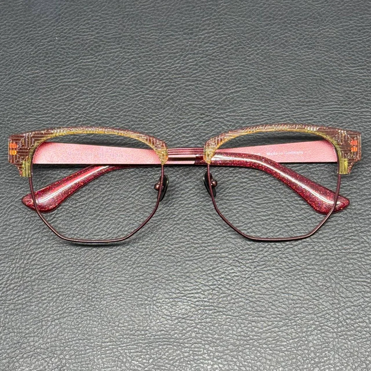 photo_2026-02-05 16.31.14.jpeg