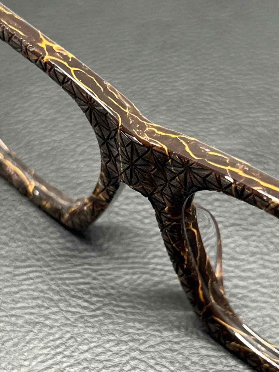 2026-02-05 16.40.06.jpg