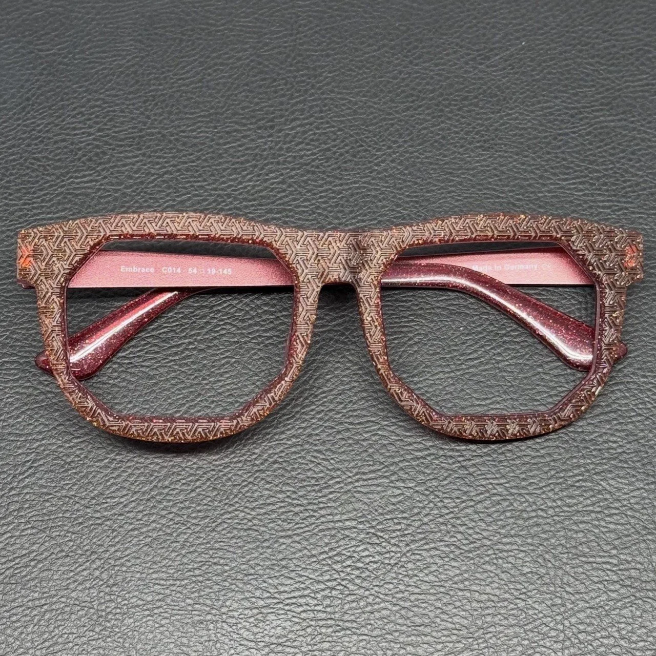 2026-02-05 16.37.03.jpg